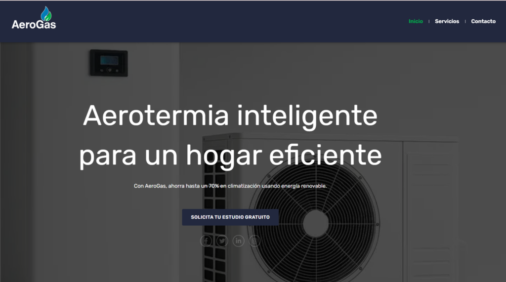 Captura-de-pantalla-2025-07-17-154857-1