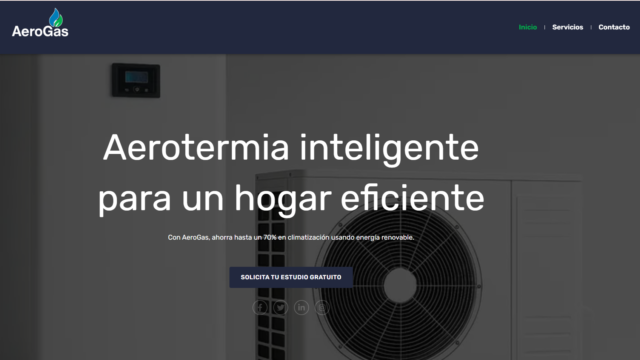 Captura-de-pantalla-2025-07-17-154857-1