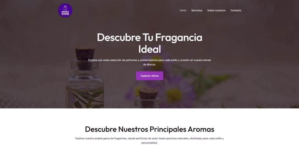 Portada-Ecosistema-Empresarial