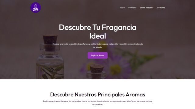 Portada-Ecosistema-Empresarial