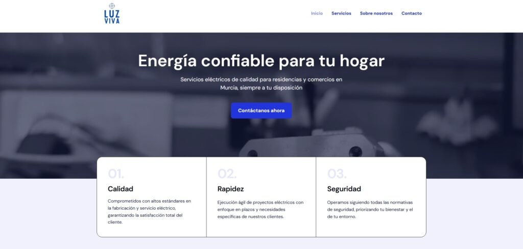 Portada-ecosistema-1