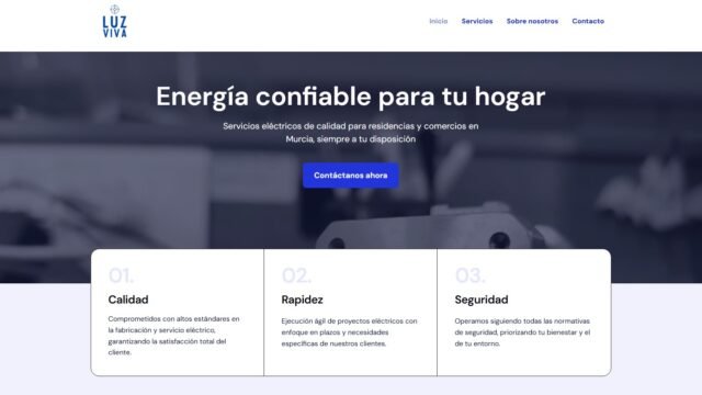 Portada-ecosistema-1