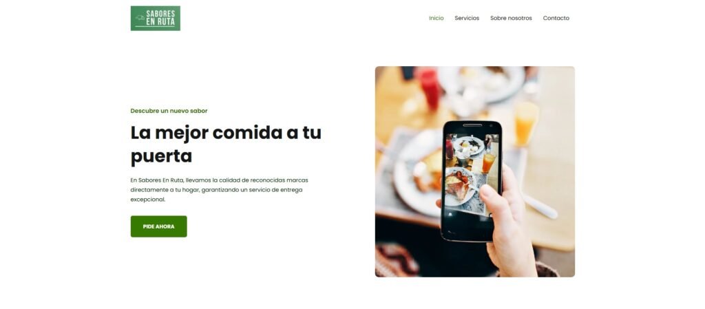 Portada-ecosistema
