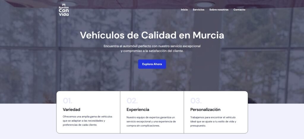 Portada-ecosistema-empresarial-1