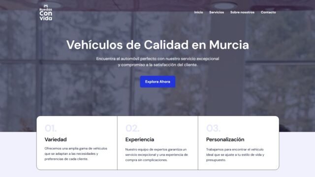Portada-ecosistema-empresarial-1