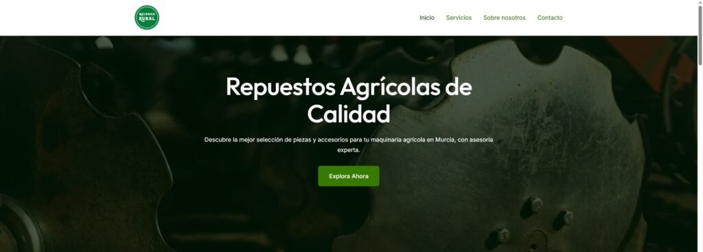 Portada-ecosistema-empresarial