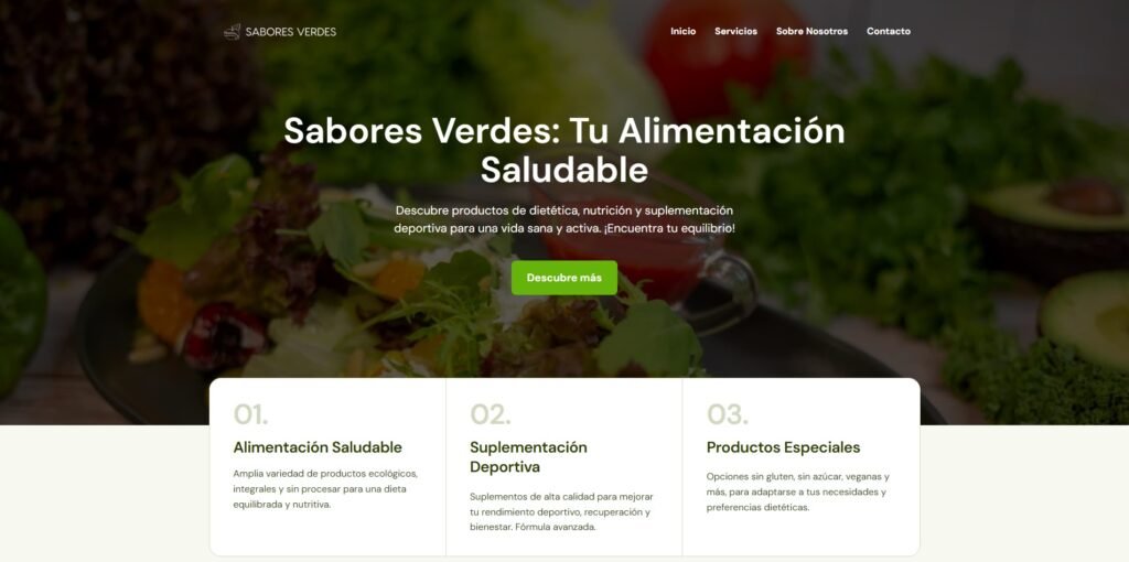 Portada-ecosistema-empresarial-2