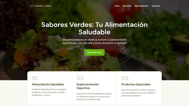 Portada-ecosistema-empresarial-2