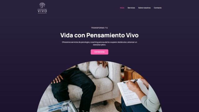 Portada-ecosistema-empresarial-3
