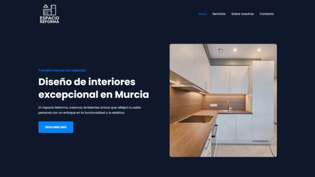Portada-ecosistema-empresarial-4