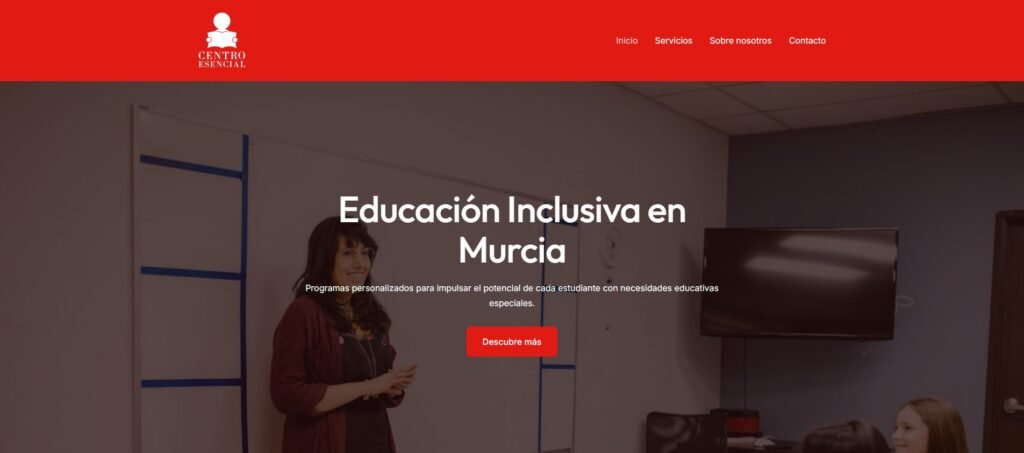 Portada-ecosistema-empresarial-5