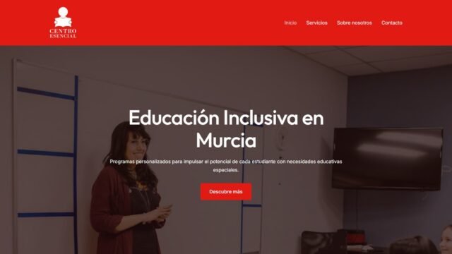 Portada-ecosistema-empresarial-5