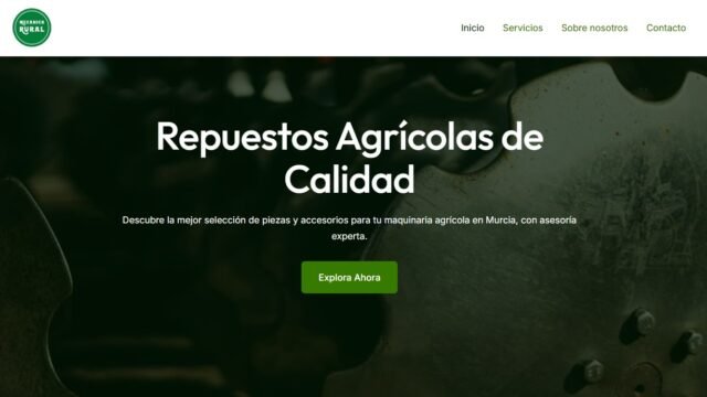 Portada-ecosistema-empresarial
