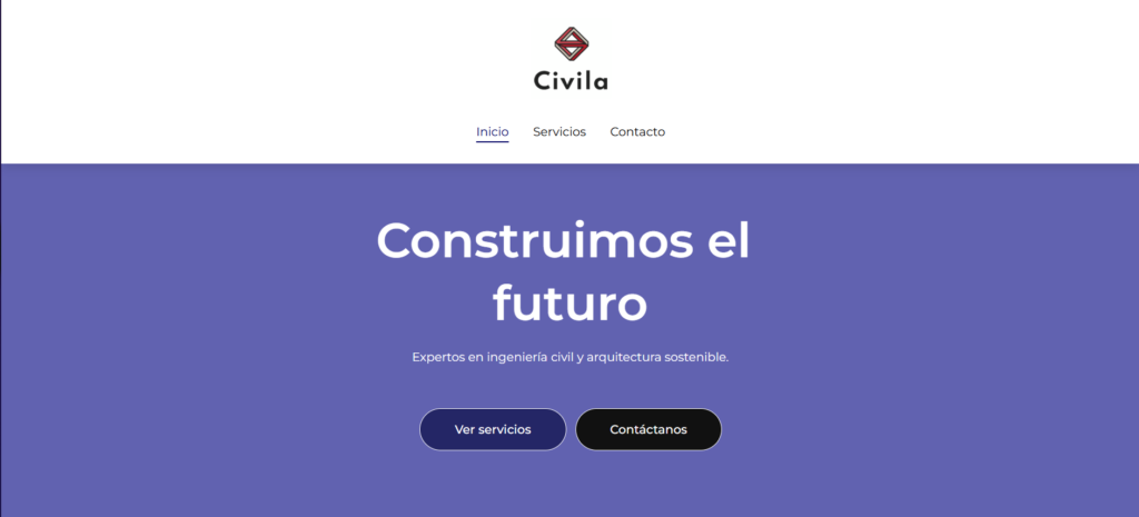 CIVILA-PNG