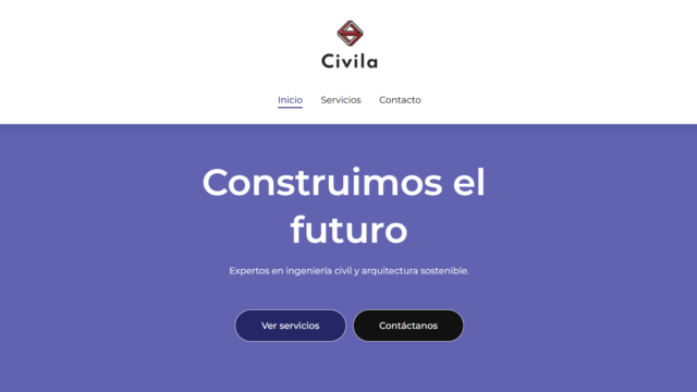 CIVILA-PNG