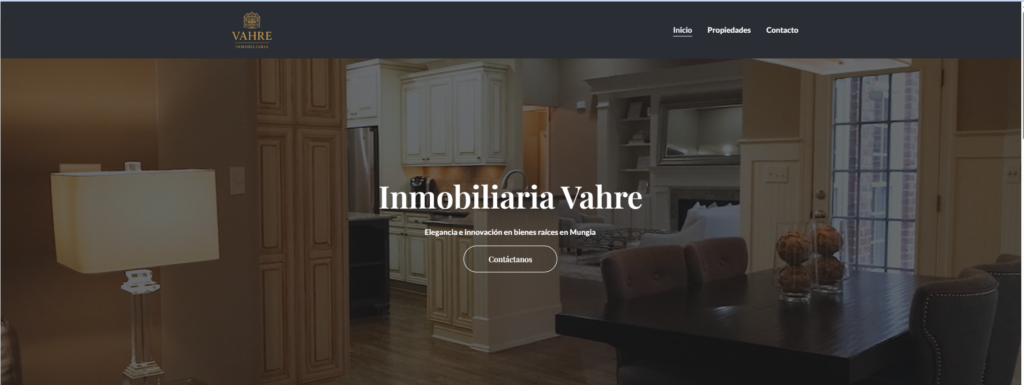 Captura de pantalla 2026-01-19 125105