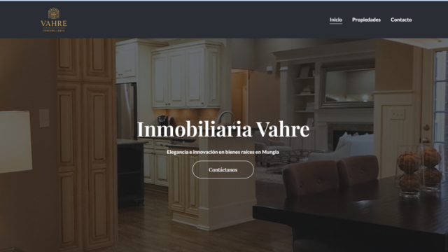 Captura de pantalla 2026-01-19 125105