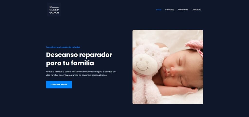 Portada-Ecosistema-Empresarial-1