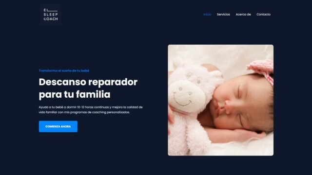 Portada-Ecosistema-Empresarial-1