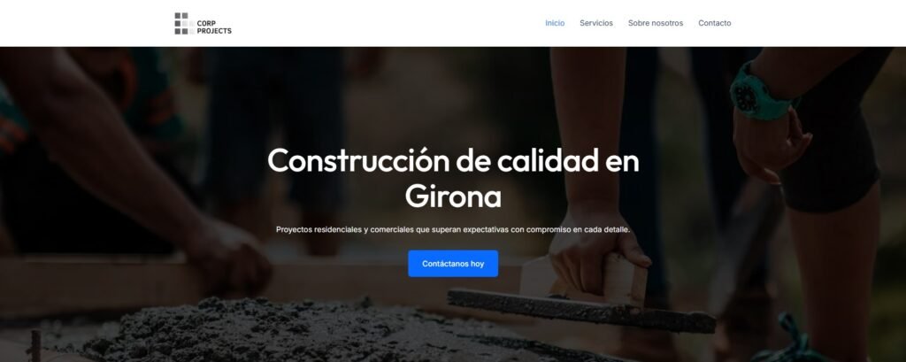 Portada-Ecosistema-Empresarial