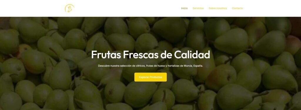 Portada-Ecosistema-Empresarial-2