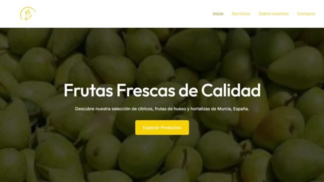 Portada-Ecosistema-Empresarial-2