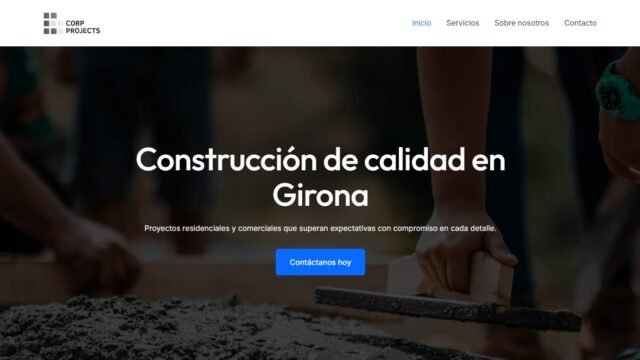 Portada-Ecosistema-Empresarial