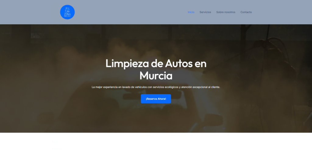 inicio-1