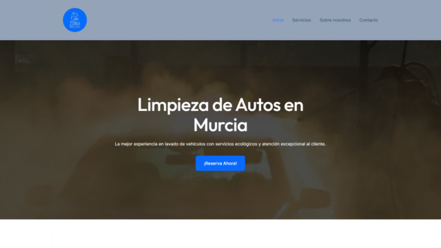 inicio-1