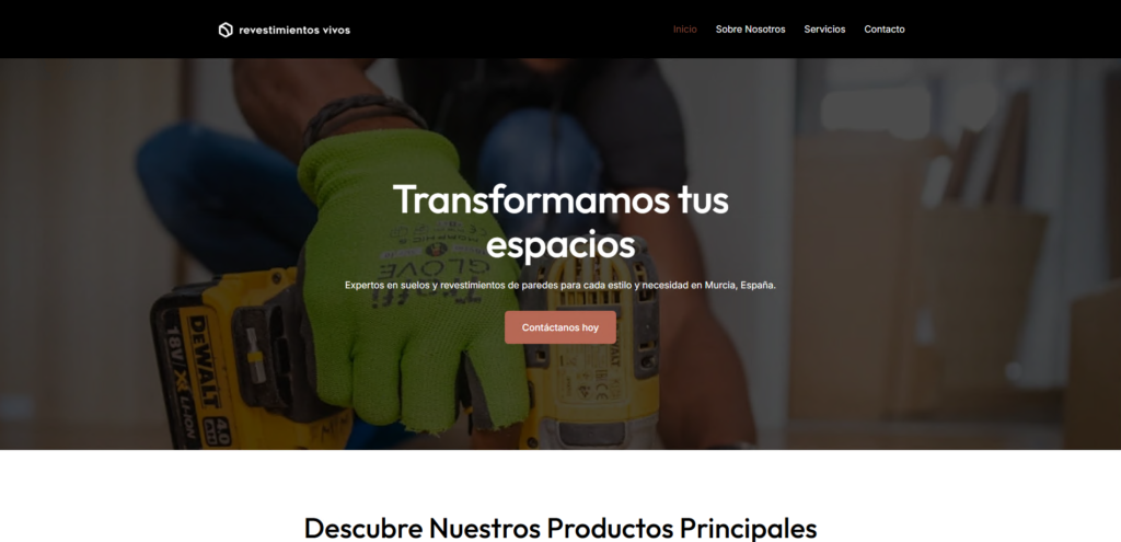 inicio-10