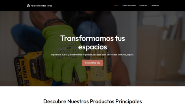 inicio-10