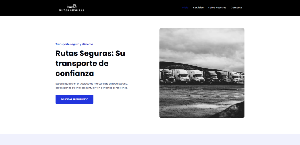 inicio-11