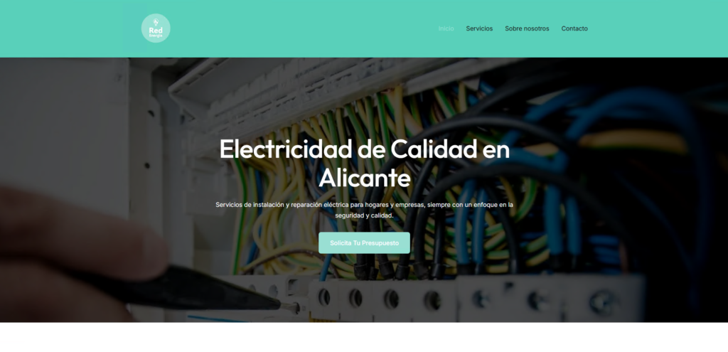 inicio-2