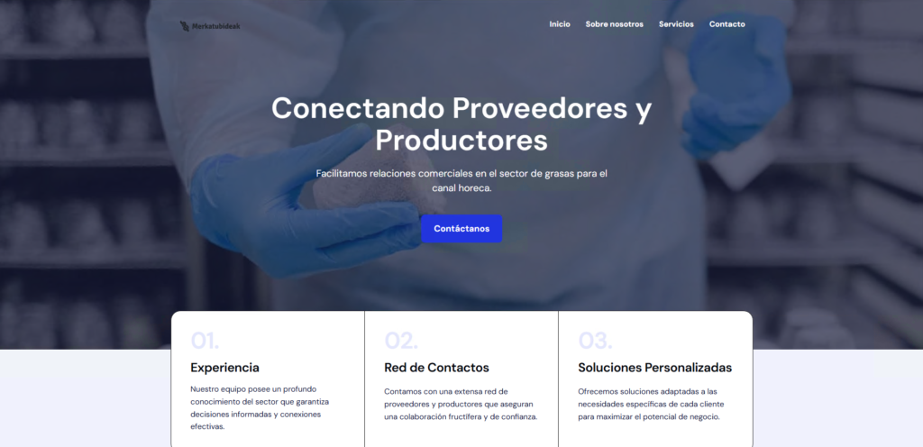 inicio-2-2
