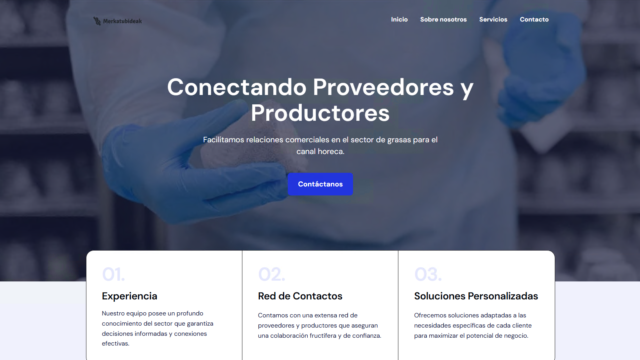 inicio-2-2