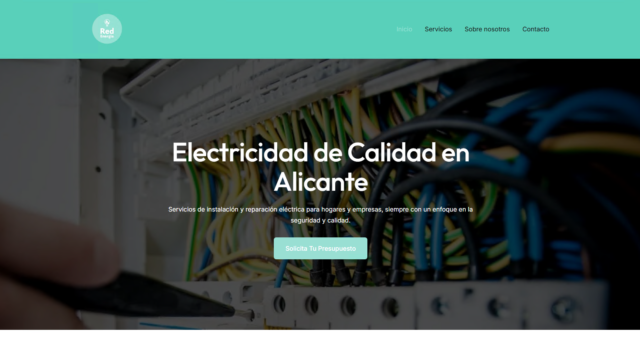inicio-2