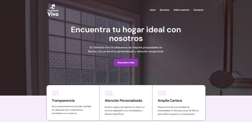 inicio-3