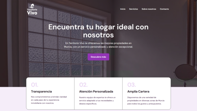 inicio-3