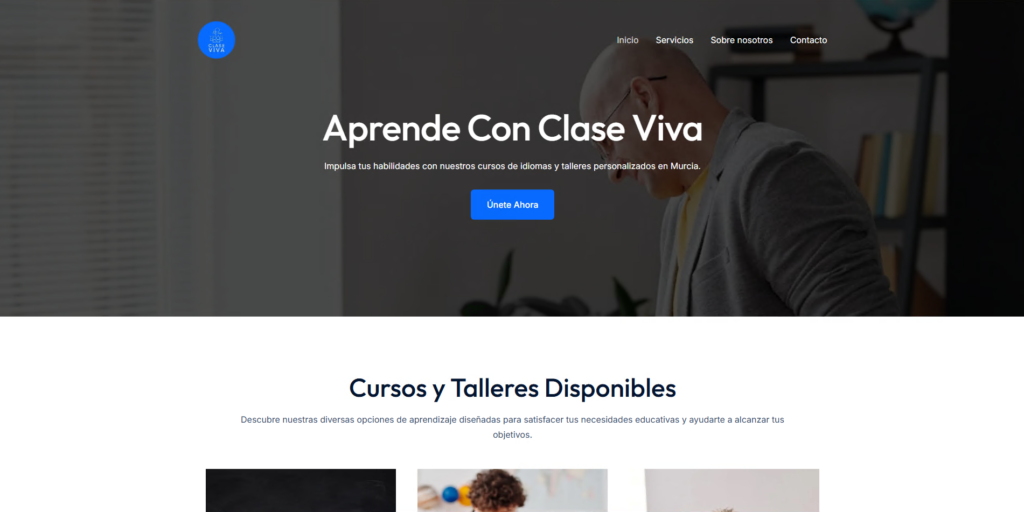 inicio-4