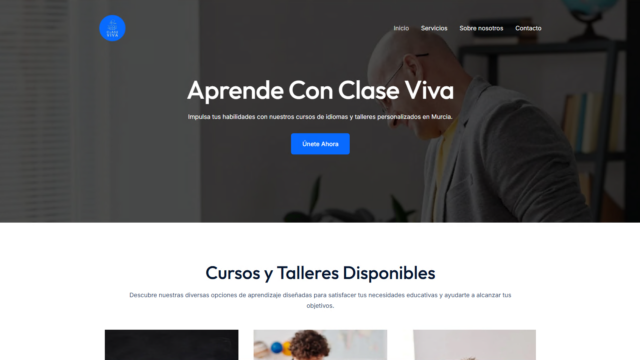 inicio-4