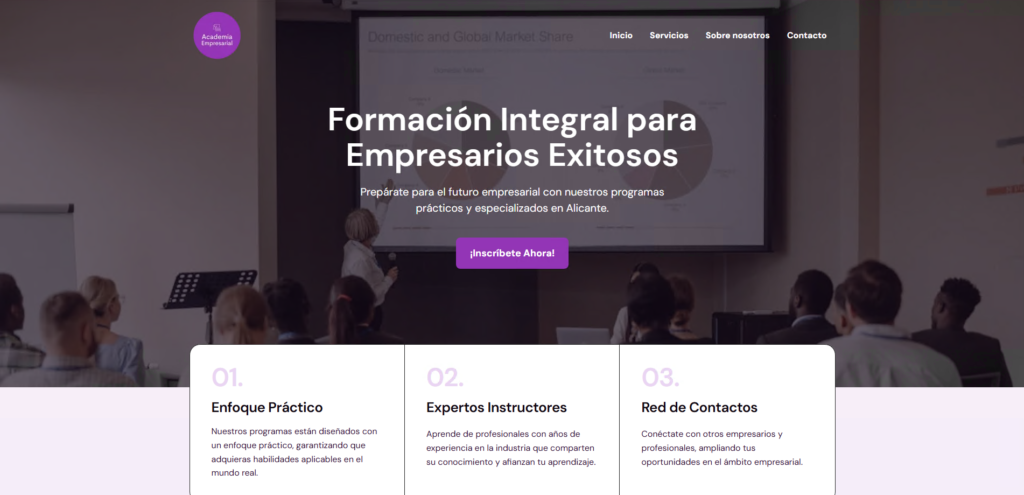 inicio-5