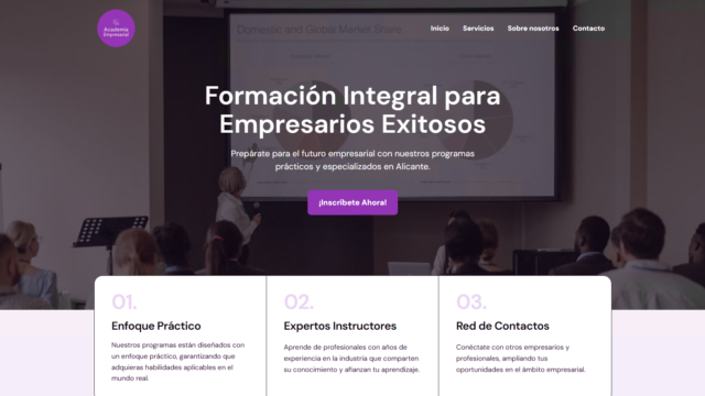 inicio-5