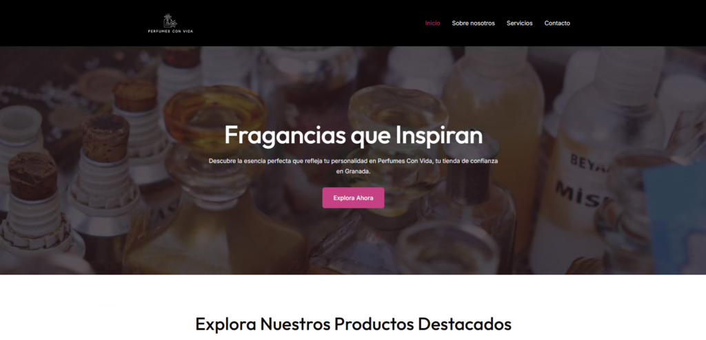 inicio-6