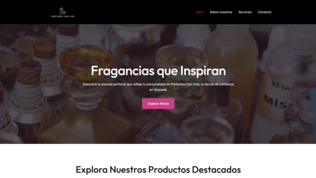inicio-6