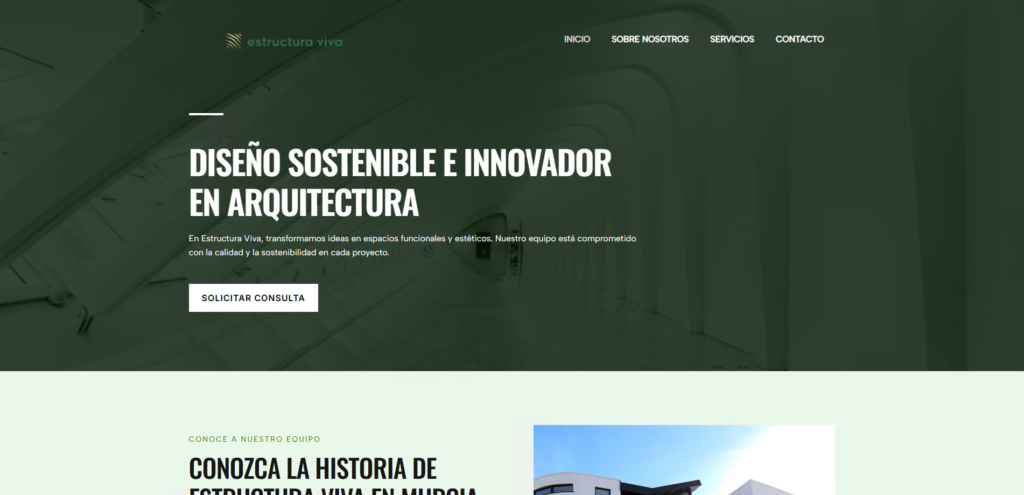 inicio-7