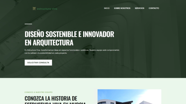 inicio-7