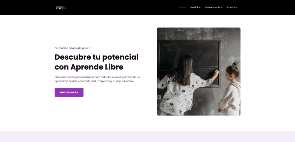 inicio-9