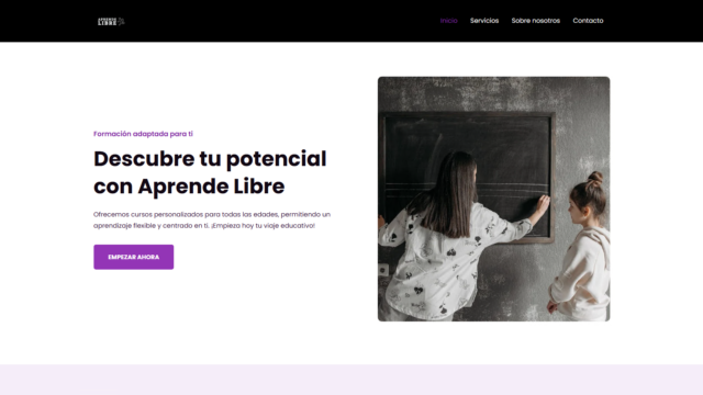 inicio-9