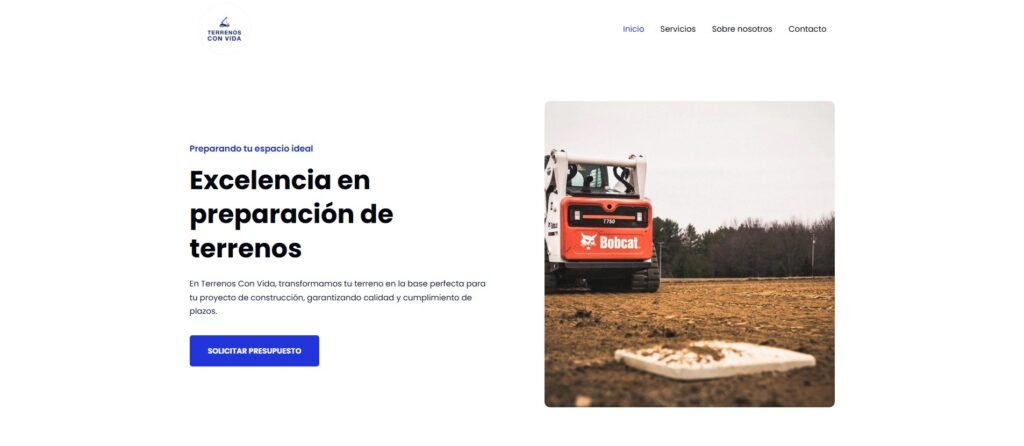 portada-ecosistema-1