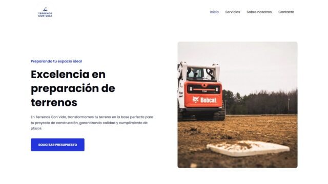 portada-ecosistema-1